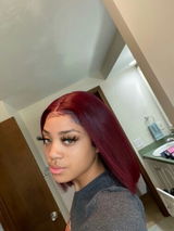 Kennisha Ford review photo