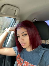 Kennisha Ford review photo