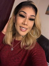Lashawn Harley review photo