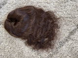 Sequoia Holmes review photo