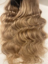 Imani Divine review photo