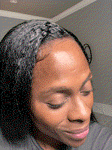 p.b. review photo