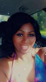 raecille brooks review photo