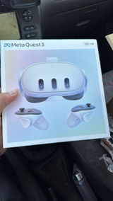 ChachoPepe Twitch review photo