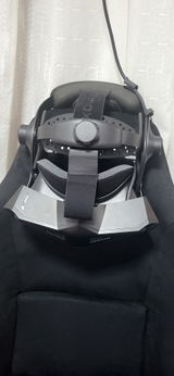 David Perez Cabrero review photo