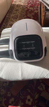 selin O review photo