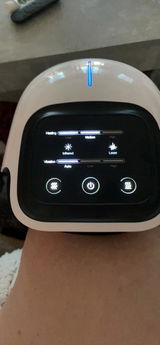Hedwig Bauer review photo