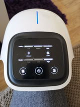 Hunnybunny review photo