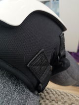 Hunnybunny review photo