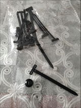 Rohit Verma review photo