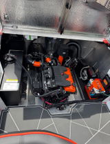 CenFlo Marine review photo