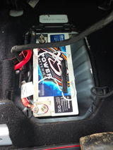 Anonymous review photo