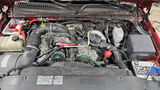 Tinker Motorsports and Fab (Brandon Culliton) review photo