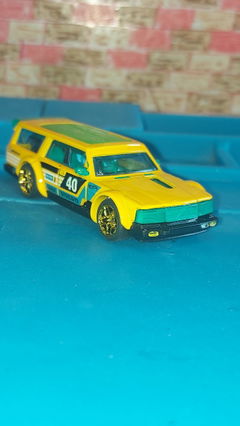 Review picture