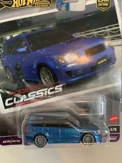 Review picture