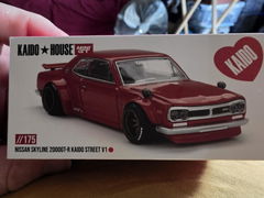 Review picture