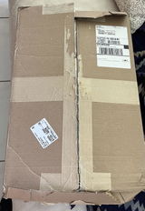 Grettel A. review photo
