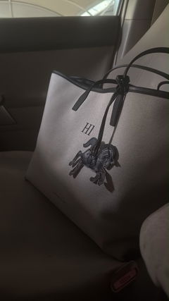 Review picture