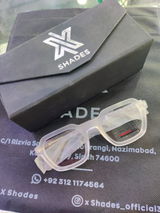 N.A. review photo