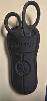 Austin S. review photo