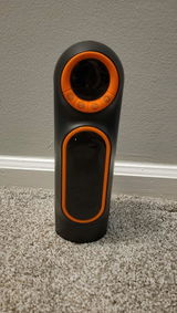 Daniel Hathaway review photo