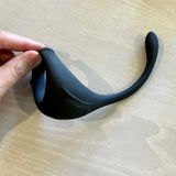 Richard Duffy review photo