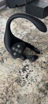 Jason Tristao review photo