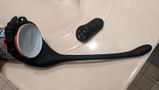 Bradley Neidlinger review photo