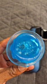 Wesley Porter review photo