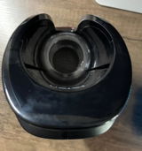 Alexander Gavrilko review photo