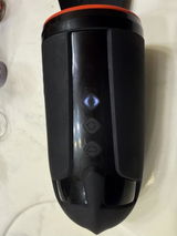 Frank Donato review photo