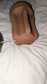 Dylan Crawford review photo