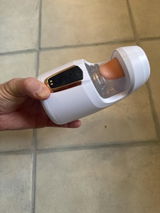 TrentB review photo