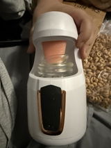 JoelR review photo
