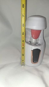 WesleyM review photo