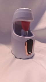 WesleyM review photo