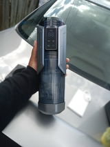 WesleyP review photo