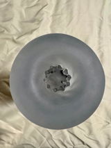 SpencerD review photo