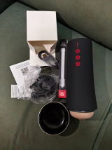 Emmett White review photo