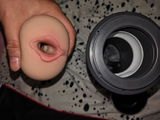 Easton Desmarais review photo