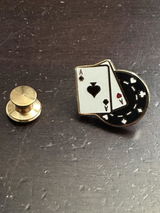 Jose V. review photo