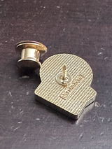 Jose V. review photo