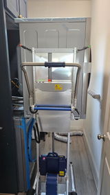 MCM Mechanical Appliance Repair Services review photo