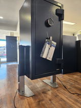 Ray's Key & Lock review photo
