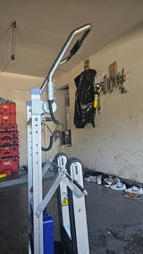 MCM Mechanical Appliance Repair Services review photo