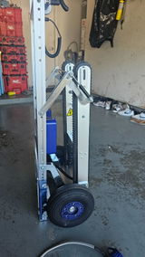 MCM Mechanical Appliance Repair Services review photo