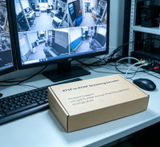 TechGuy_Alex review photo