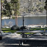 Don review photo