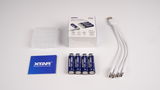 E.Z. review photo