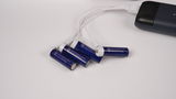 R.C. review photo